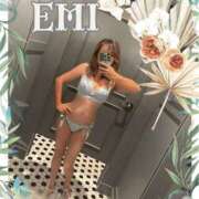 ヒメ日記 2025/10/07 22:32 投稿 えみ 完熟ばなな千葉店