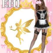 ヒメ日記 2025/10/08 23:02 投稿 えみ 完熟ばなな千葉店