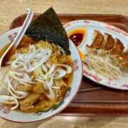 ヒメ日記 2025/10/10 21:52 投稿 えみ 完熟ばなな千葉店