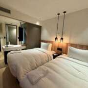 ヒメ日記 2025/10/10 23:22 投稿 えみ 完熟ばなな千葉店