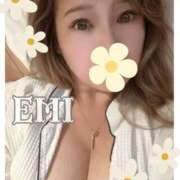 ヒメ日記 2025/10/10 23:32 投稿 えみ 完熟ばなな千葉店