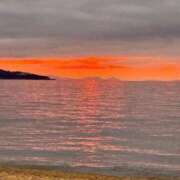 ヒメ日記 2025/10/11 21:52 投稿 えみ 完熟ばなな千葉店