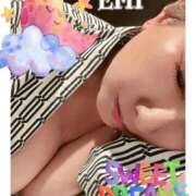 ヒメ日記 2025/10/11 21:56 投稿 えみ 完熟ばなな千葉店