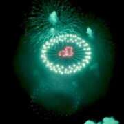 ヒメ日記 2025/10/12 22:32 投稿 えみ 完熟ばなな千葉店