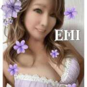 ヒメ日記 2025/10/15 08:52 投稿 えみ 完熟ばなな千葉店