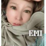 ヒメ日記 2025/10/16 19:52 投稿 えみ 完熟ばなな千葉店