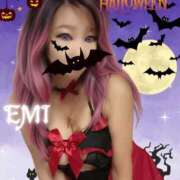 ヒメ日記 2025/10/21 11:52 投稿 えみ 完熟ばなな千葉店