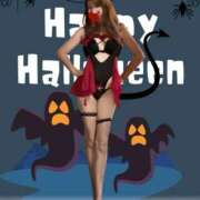 ヒメ日記 2025/10/21 22:32 投稿 えみ 完熟ばなな千葉店