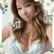 ヒメ日記 2025/10/22 09:02 投稿 えみ 完熟ばなな千葉店