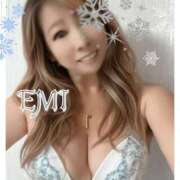 ヒメ日記 2025/10/23 00:02 投稿 えみ 完熟ばなな千葉店