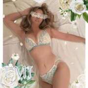 ヒメ日記 2025/10/23 21:22 投稿 えみ 完熟ばなな千葉店