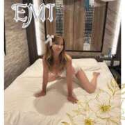 ヒメ日記 2025/10/23 21:42 投稿 えみ 完熟ばなな千葉店