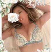 ヒメ日記 2025/10/24 22:22 投稿 えみ 完熟ばなな千葉店