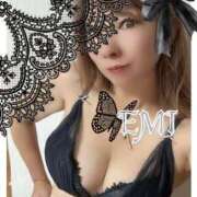 ヒメ日記 2025/10/27 23:32 投稿 えみ 完熟ばなな千葉店