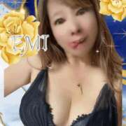 ヒメ日記 2025/10/28 23:32 投稿 えみ 完熟ばなな千葉店