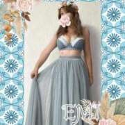 ヒメ日記 2025/10/29 08:52 投稿 えみ 完熟ばなな千葉店