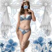 ヒメ日記 2025/10/29 12:22 投稿 えみ 完熟ばなな千葉店