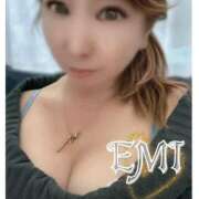 ヒメ日記 2025/10/30 23:34 投稿 えみ 完熟ばなな千葉店