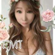 ヒメ日記 2025/10/30 23:52 投稿 えみ 完熟ばなな千葉店