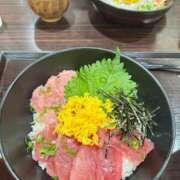 ヒメ日記 2025/10/31 19:22 投稿 えみ 完熟ばなな千葉店