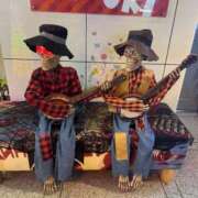 ヒメ日記 2025/10/31 21:52 投稿 えみ 完熟ばなな千葉店