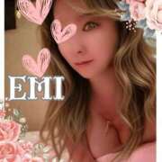 ヒメ日記 2025/11/12 15:42 投稿 えみ 完熟ばなな千葉店