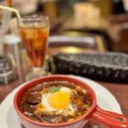 ヒメ日記 2025/11/14 23:48 投稿 えみ 完熟ばなな千葉店