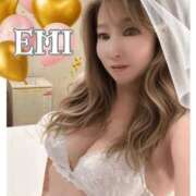 ヒメ日記 2025/11/15 16:32 投稿 えみ 完熟ばなな千葉店