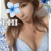 ヒメ日記 2025/11/17 23:02 投稿 えみ 完熟ばなな千葉店