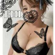 えみ おにゅーランジェリー🩷 完熟ばなな千葉店