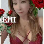 ヒメ日記 2025/12/02 09:02 投稿 えみ 完熟ばなな千葉店