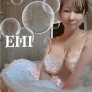 ヒメ日記 2025/12/02 18:22 投稿 えみ 完熟ばなな千葉店