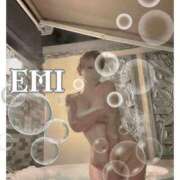 ヒメ日記 2025/12/10 11:42 投稿 えみ 完熟ばなな千葉店