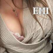 ヒメ日記 2025/12/16 12:22 投稿 えみ 完熟ばなな千葉店