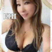 えみ いますよー😆 完熟ばなな千葉店