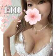 ヒメ日記 2026/02/26 09:04 投稿 えみ 完熟ばなな千葉店