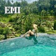 ヒメ日記 2026/02/27 08:54 投稿 えみ 完熟ばなな千葉店