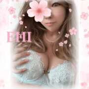 えみ さくら🌸 完熟ばなな千葉店