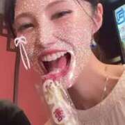 ヒメ日記 2025/01/08 13:55 投稿 あすみ 新横浜人妻ポルノ