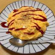 ヒメ日記 2025/01/22 21:25 投稿 あすみ 新横浜人妻ポルノ