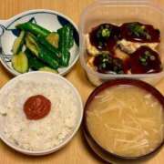 ヒメ日記 2025/01/23 14:25 投稿 あすみ 新横浜人妻ポルノ