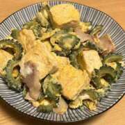 ヒメ日記 2025/01/24 08:15 投稿 あすみ 新横浜人妻ポルノ