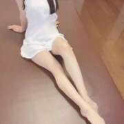 ヒメ日記 2025/01/26 00:05 投稿 あすみ 新横浜人妻ポルノ