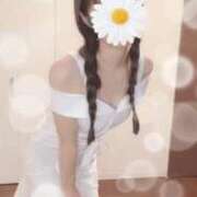 ヒメ日記 2025/01/26 20:05 投稿 あすみ 新横浜人妻ポルノ