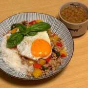 ヒメ日記 2025/01/30 07:45 投稿 あすみ 新横浜人妻ポルノ