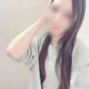 ヒメ日記 2025/01/30 12:25 投稿 あすみ 新横浜人妻ポルノ