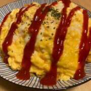 ヒメ日記 2025/01/30 19:55 投稿 あすみ 新横浜人妻ポルノ