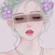 ヒメ日記 2025/01/31 10:55 投稿 あすみ 新横浜人妻ポルノ