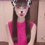 ヒメ日記 2025/02/01 07:30 投稿 あすみ 新横浜人妻ポルノ