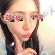 ヒメ日記 2025/02/01 23:05 投稿 あすみ 新横浜人妻ポルノ